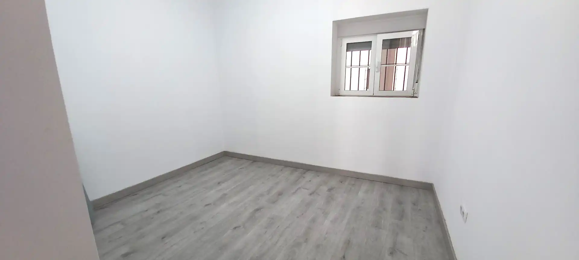 Appartement avec ascenseur à louer à Centro, imagen 12