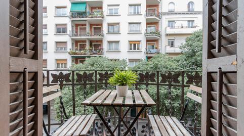 Photo 2 of Flat for sale in Carrer de Calàbria, Sant Antoni, Barcelona