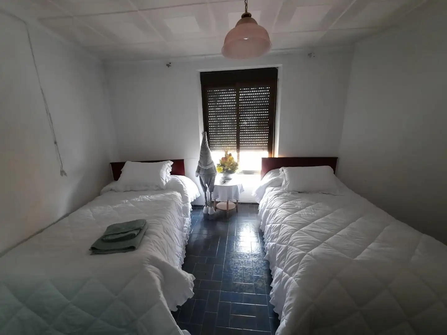 Casa in vendita a Alpera, imagen 18