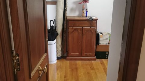 Foto 5 de Pis en venda a Rúa Nosa Señora Da Saínza, Posío, Ourense Capital