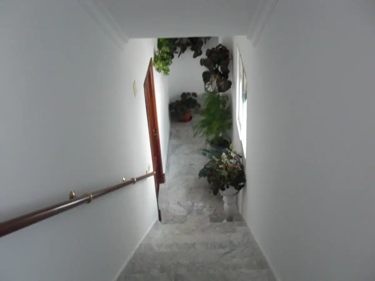 Maison à vendre à Vejer, imagen 5