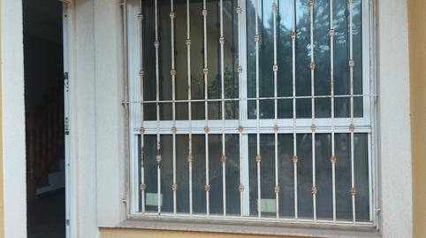 Photo 3 of Duplex for sale in Barrio de Peral - San Félix, Murcia