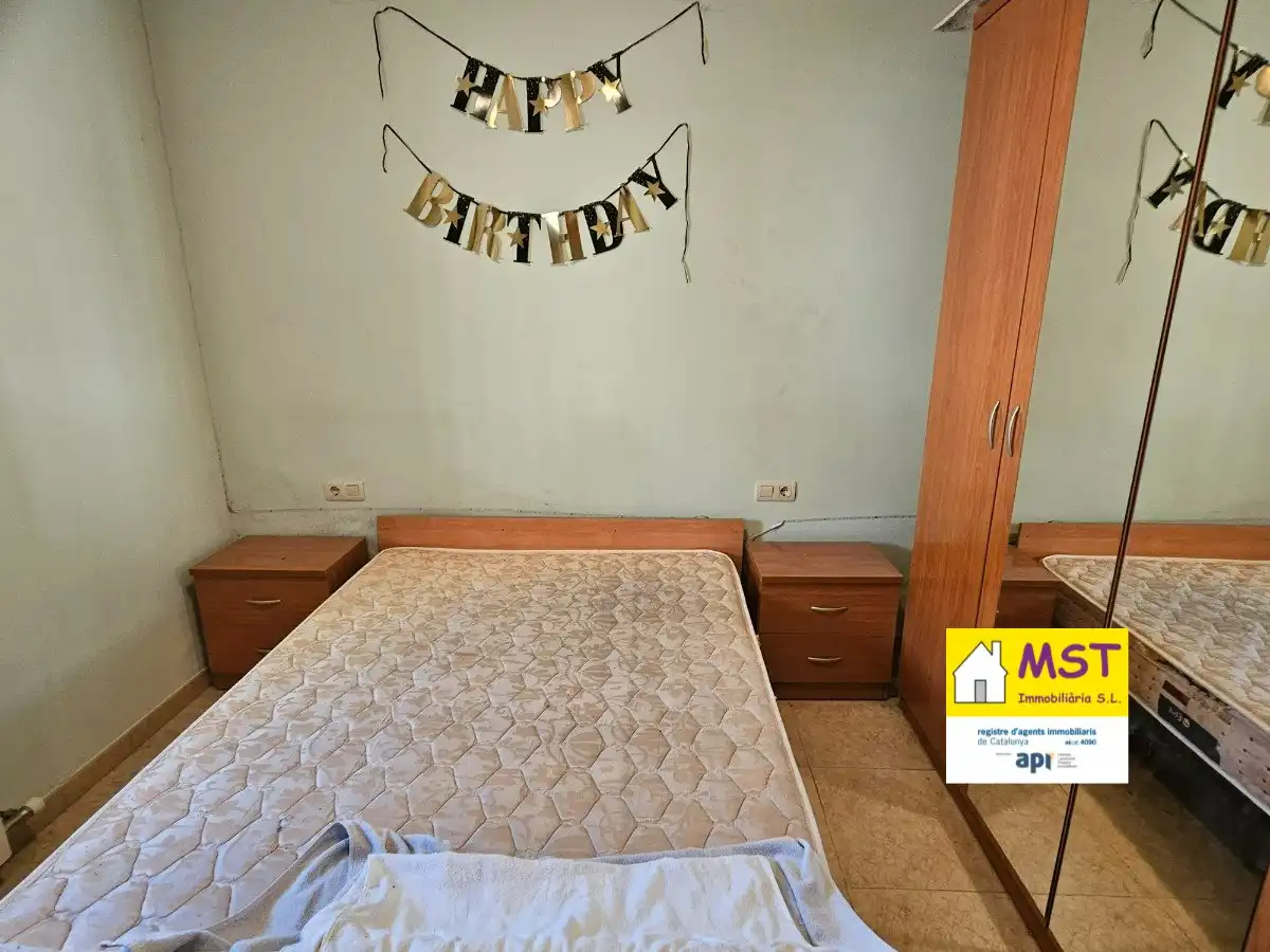 Casa o chalet en venta en Carrer del Castell, Balsareny