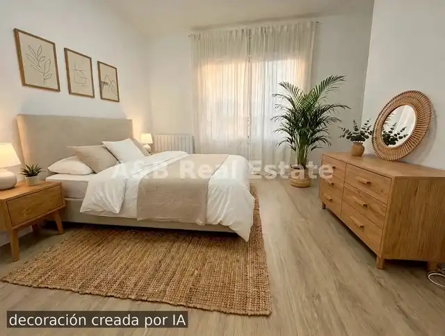 Penthouse zum Verkauf in Sud, imagen 6
