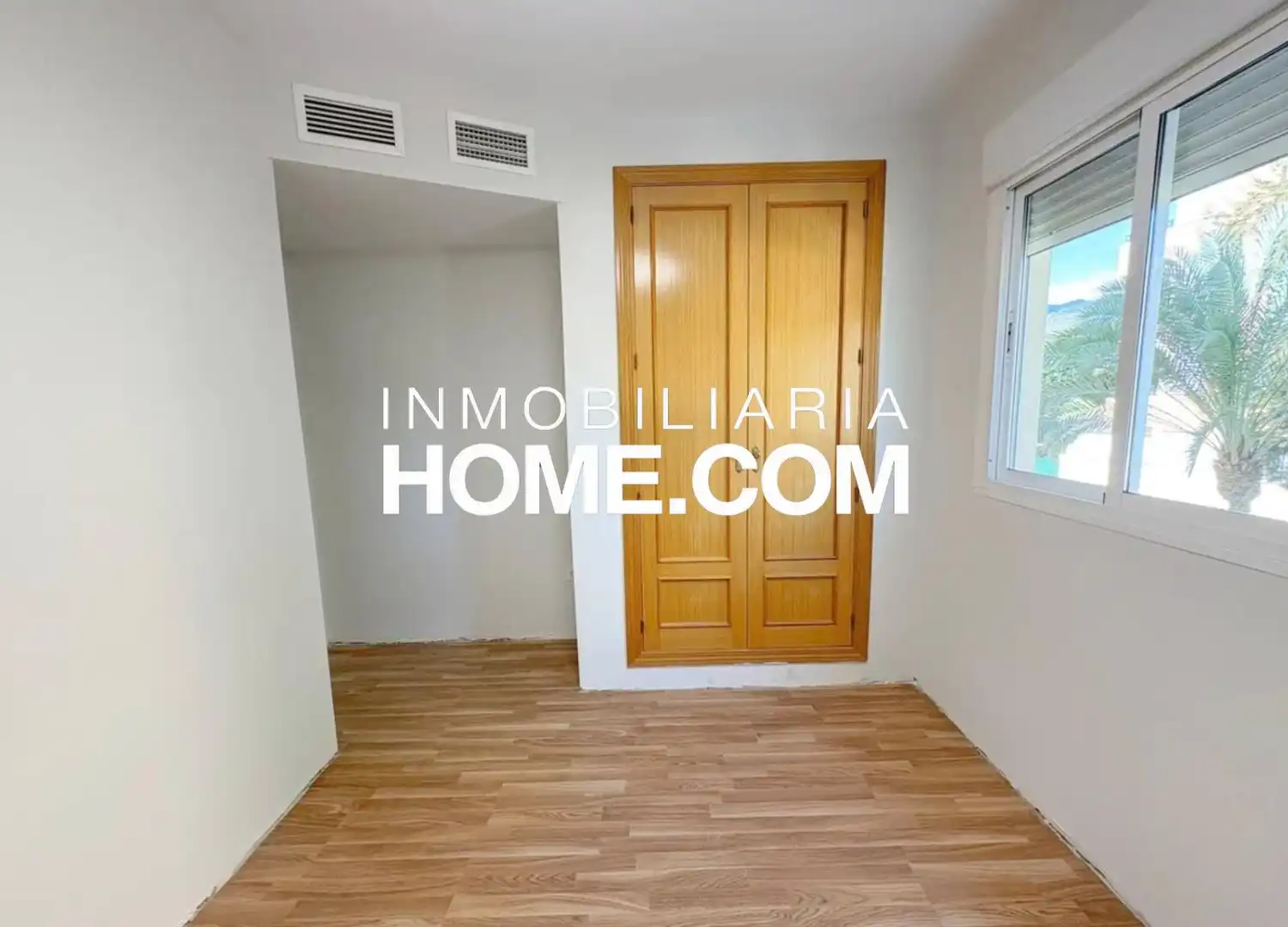 Flat with terrace for sale in Calle Andrés Segovia, imagen 31