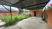 House or chalet for sale in Cuatro Pinos - El Carmen, imagen 2