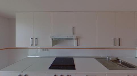 Foto 4 de Planta baixa en venda a Calle Cl Vertientes, 12, Ribera de Molina - Torrealta, Molina de Segura