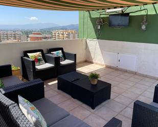 Flat to rent in Carrer de la Rioja, 10, Playa de Gandia