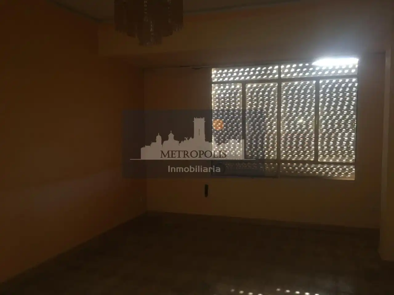 Piso en venta en Carrer Polo de Bernabé, El Pilar