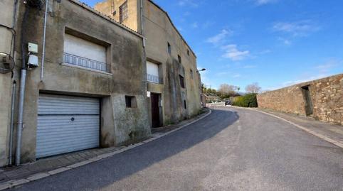 Foto 2 de Casa o chalet en venta en Montmaneu, Barcelona