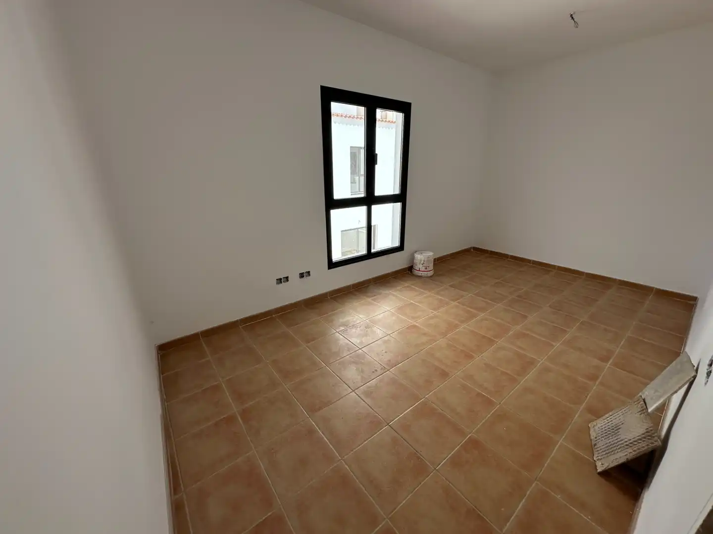 Casa adosada en venta en La Oliva con Terraza y Balcón