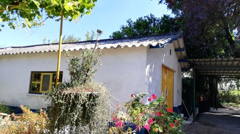 Photo 4 of House or chalet for sale in Corvera de Asturias, Asturias