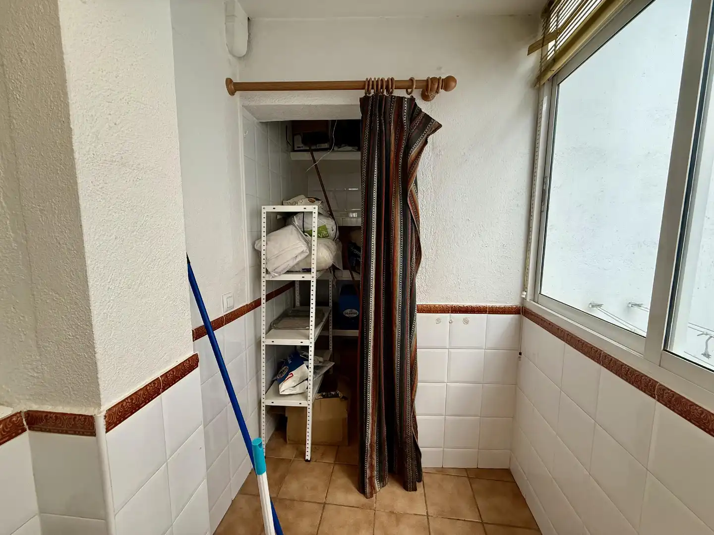 Piso en venta en Plasencia con Aire acondicionado, Calefacción y Parquet
