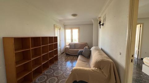 Photo 2 of Flat for sale in Cristo Rey - Parque Europa, Inca