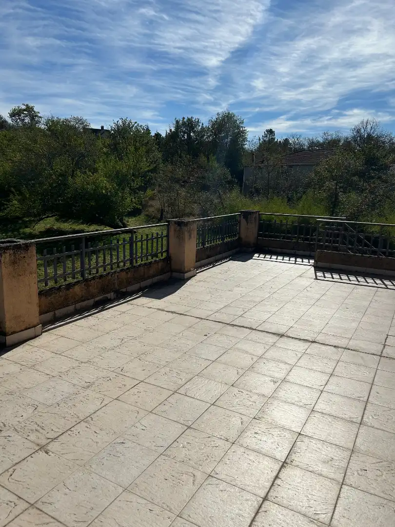 Casa en venda a Rúa Antonio Sequeiros Glez, imagen 7