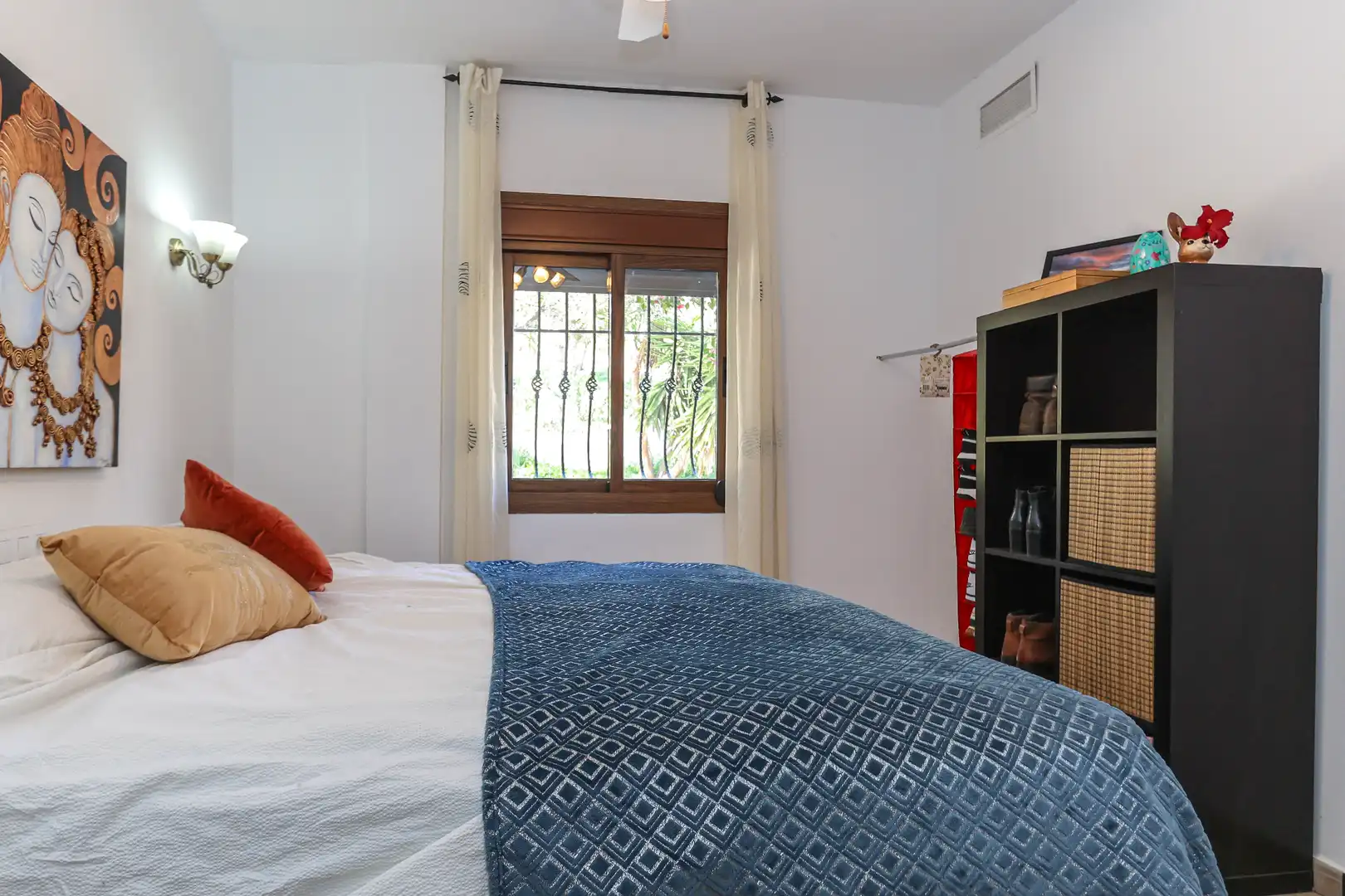Casa con piscina en venta en Calle Meson, imagen 26
