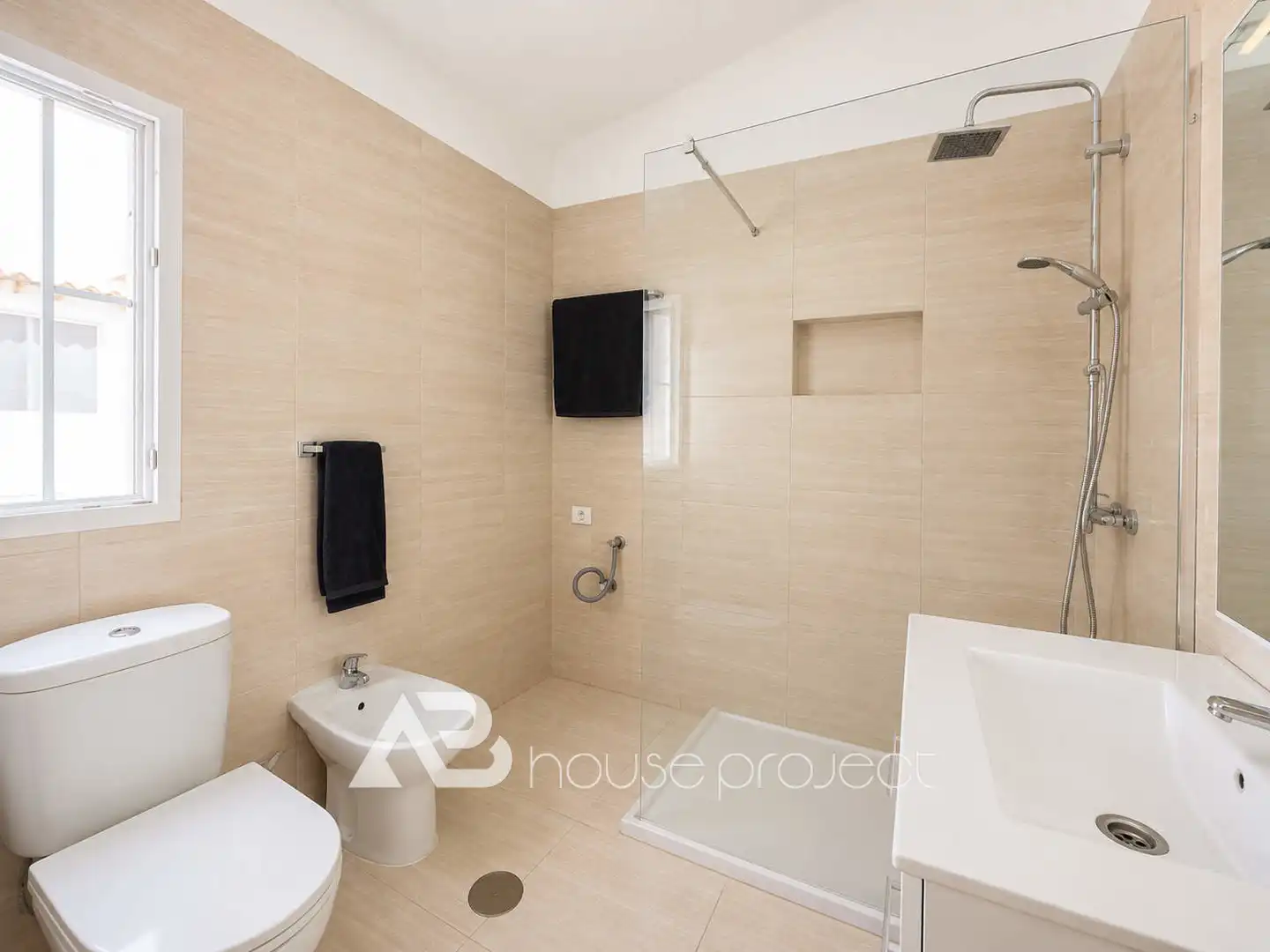 Appartement avec piscine à vendre à Avenida Jose Antonio Tavio, imagen 13
