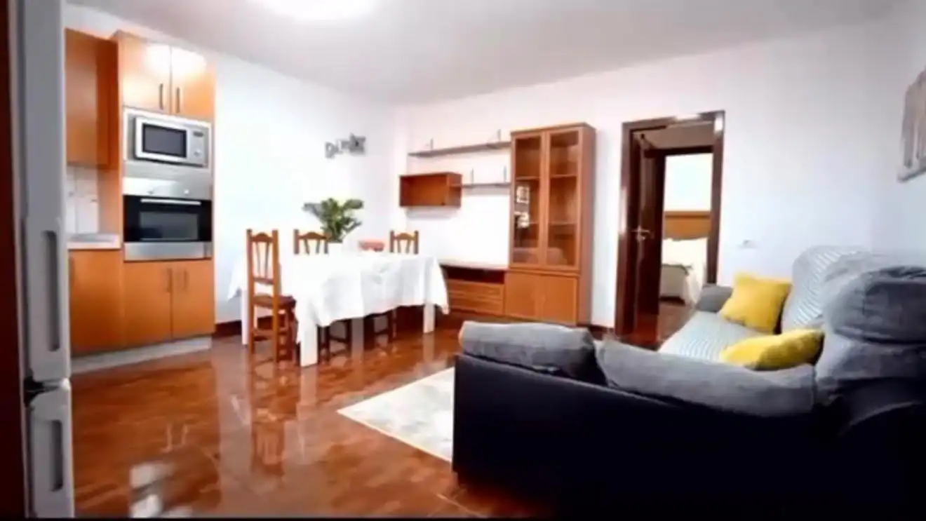 Flat to rent in Carretera TF-652 N.84 Guargacho, imagen 4