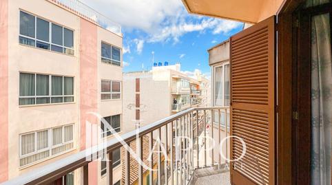 Photo 5 of Flat for sale in Carrer Pere Llobera, Pere Garau, Palma de Mallorca