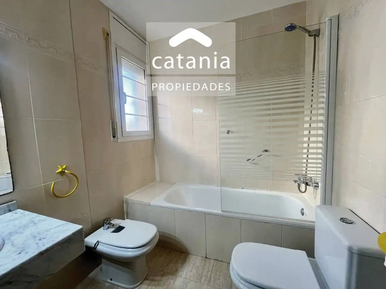 Casa bifamiliare con giardino in vendita a Regueral - Prat d'en Forés, imagen 16