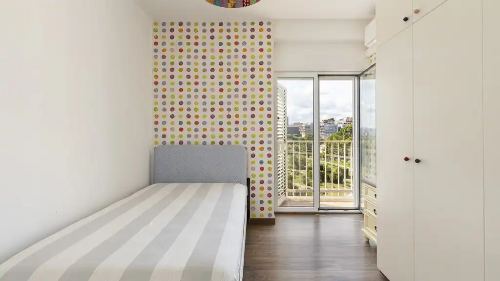 Apartamento con ascensor en venta en Les Corts, imagen 22
