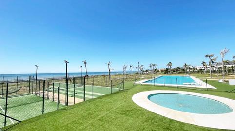 Foto 3 de Àtic en venda a Calle Italia, 1, Almayate, Málaga