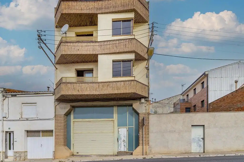 Maison à vendre à De Sucs, imagen 4