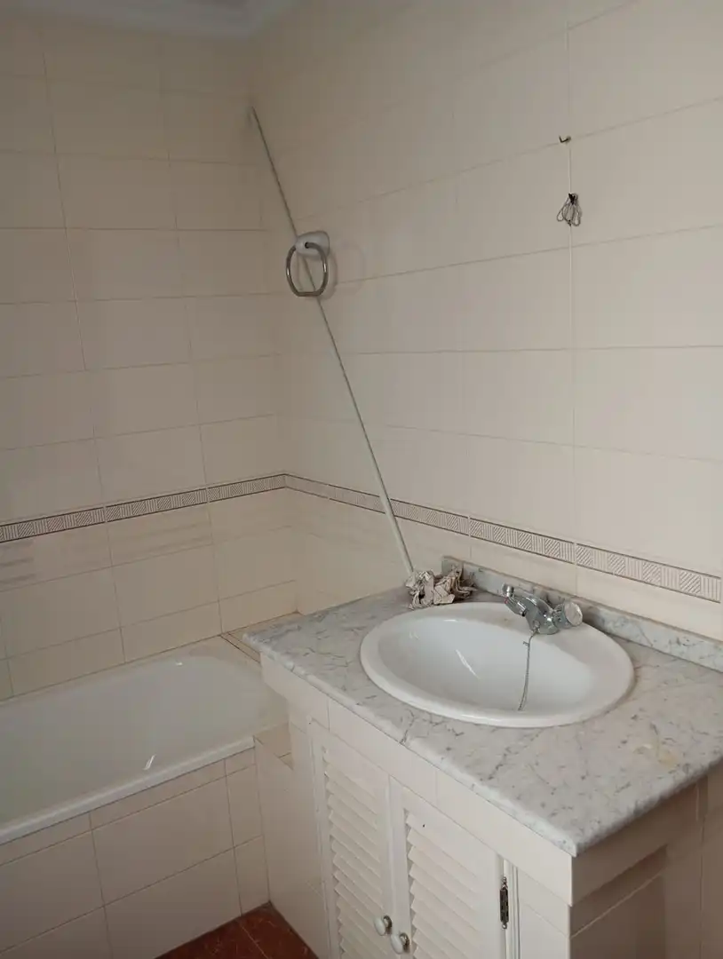 Flat with terrace for sale in Olvera, imagen 10