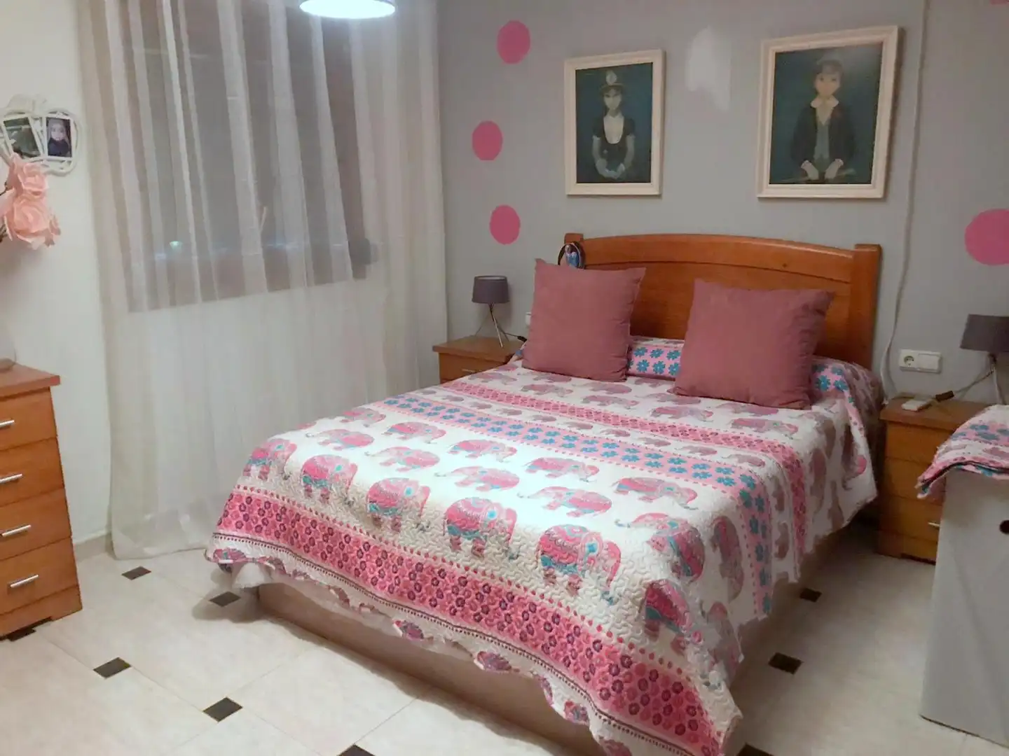 Casa o xalet en venda a N/A, San Roque - La Cruz - La Rozuela