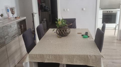 Photo 3 of Flat to rent in Almassora, Trinitat, Valencia