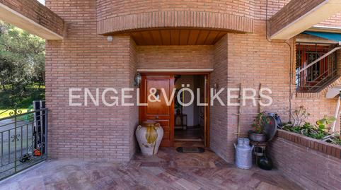 Foto 5 von Country house zum Verkauf in Caldes de Montbui, Barcelona