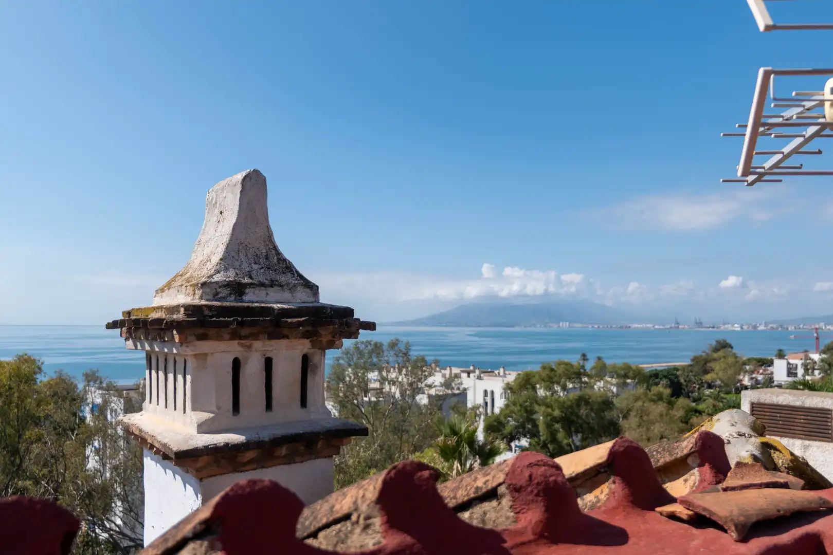 Villa con terrazza in vendita a Este, imagen 6