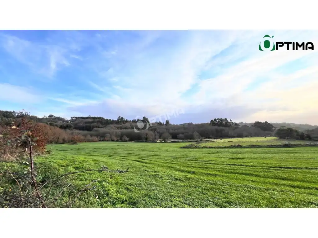 Maison à vendre à Lalín, imagen 7