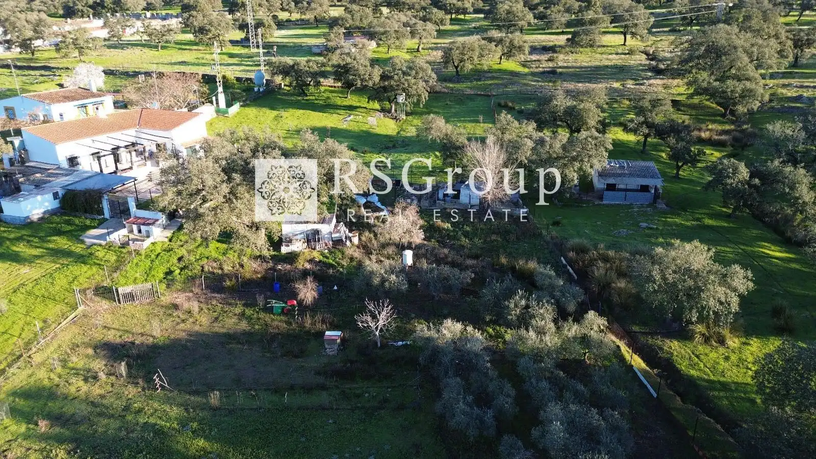 Terreni e lotti in vendita a MINAS DE CALA, imagen 5