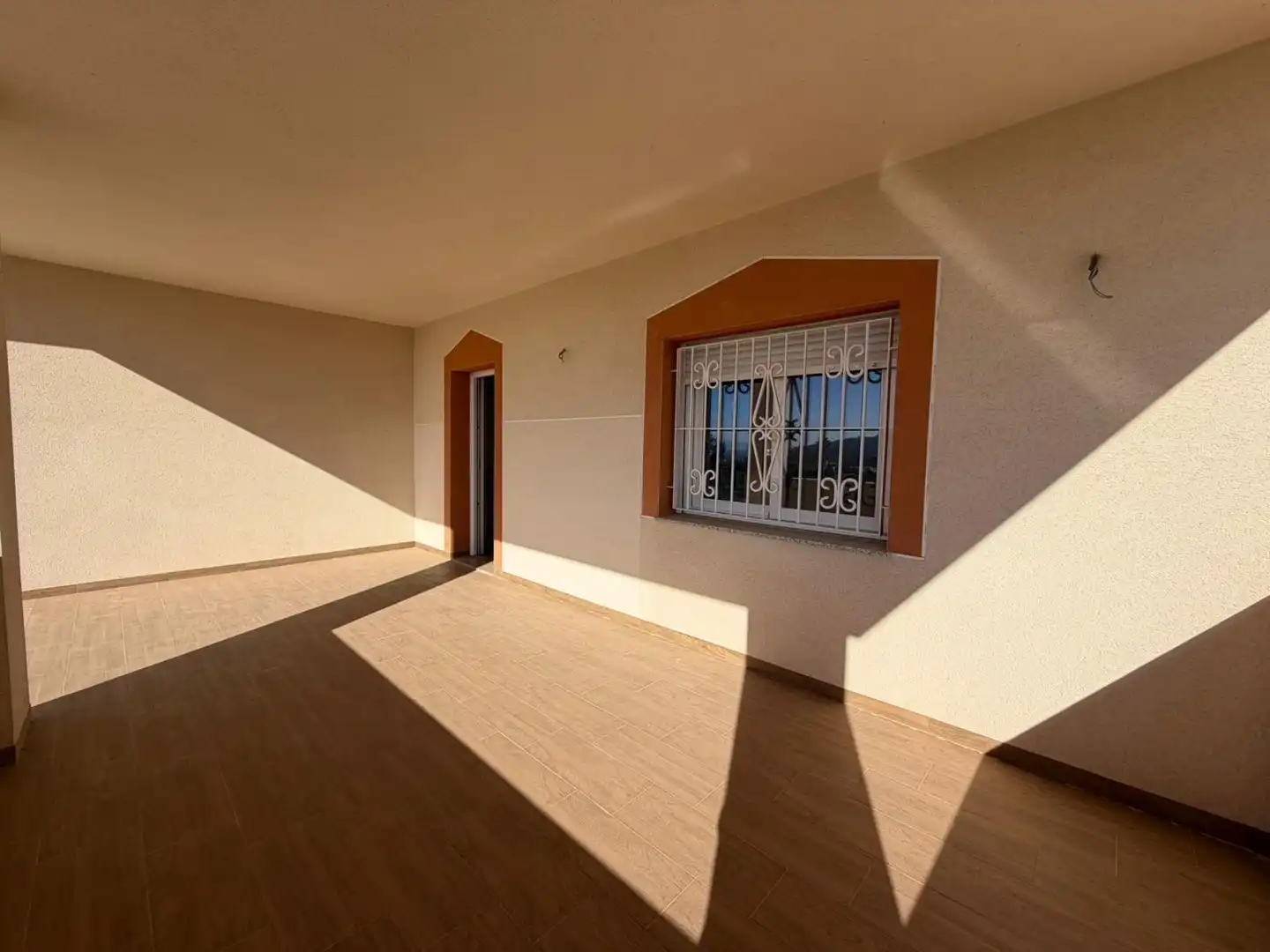 Haus zum Verkauf in Abanilla, imagen 2