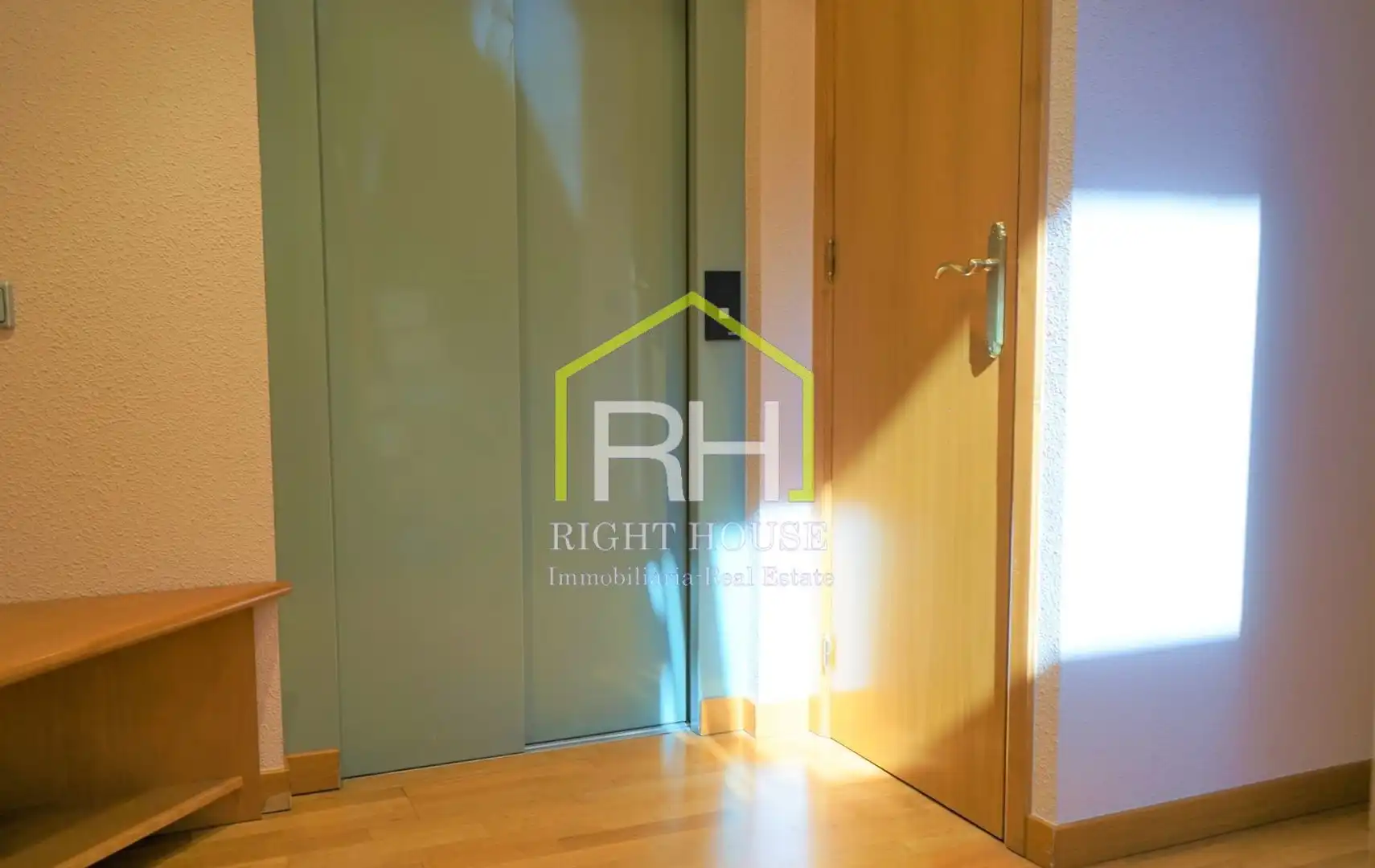 Houses for sale in Escaldes – Engordany  with Heating, Private garden and Parquet flooring
