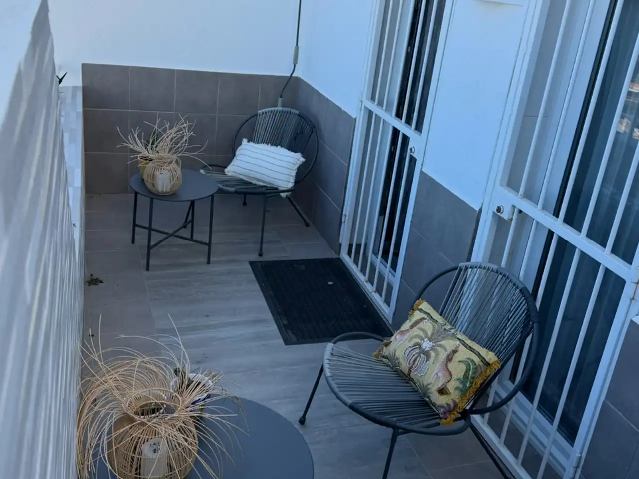 Appartement compact à vendre à Mojácar Pueblo, imagen 19