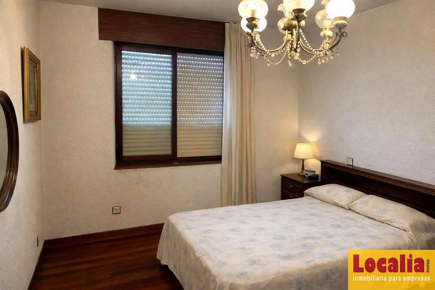 Maison avec jardin à vendre à Reocín, imagen 7