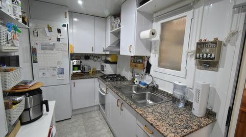 Foto 4 de Pis en venda a Sils Girona, Sils, Girona