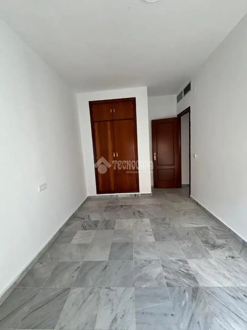 Detached homes for sale in Dos Hermanas
