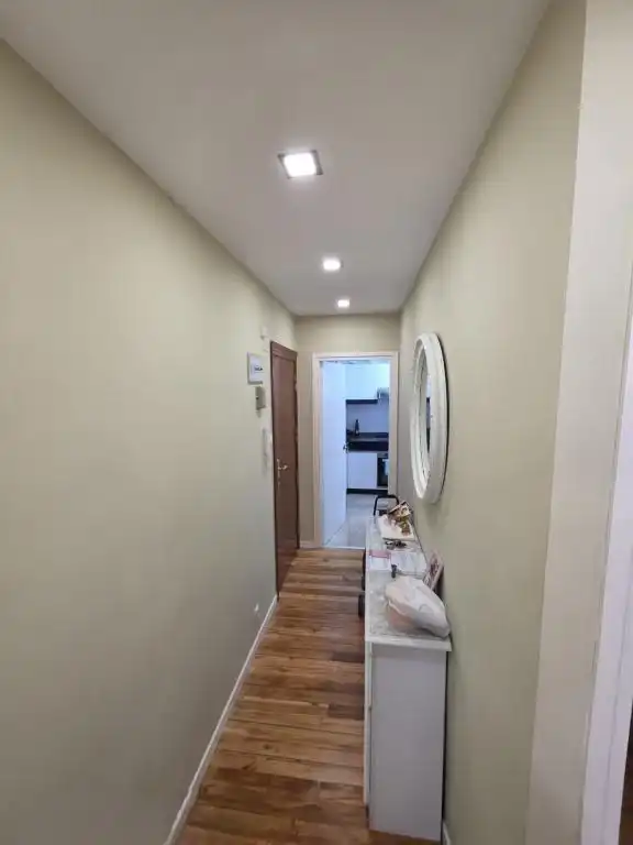 Piso con ascensor en venta en Eguiluz Antonio Médico Kalea 14, imagen 7