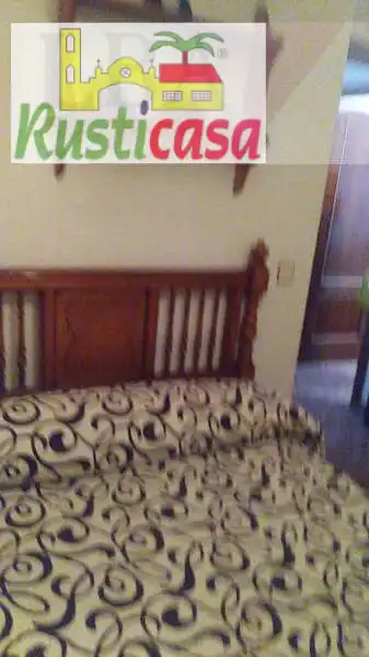 Appartement avec terrasse à vendre à Jaen, imagen 7
