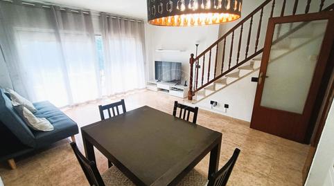 Foto 5 de Casa adosada en venda a Malgrat de Mar, Barcelona