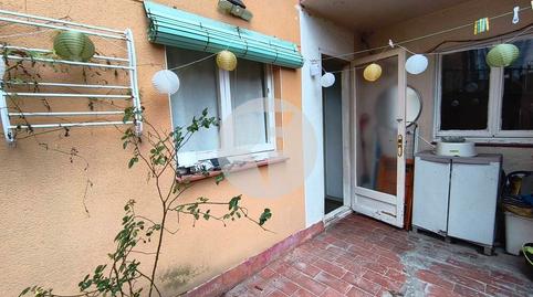 Photo 4 of Flat for sale in Plana Lledó, Mollet del Vallès
