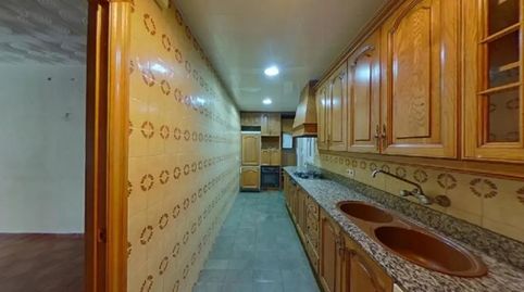 Foto 3 de Piso en venta en Carrer D'ullastrell, Sant Pere Nord, Terrassa