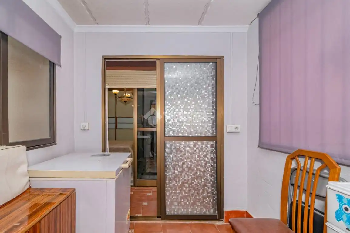 Appartement avec ascenseur à vendre à Loja, imagen 25