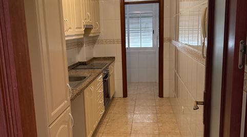 Foto 2 de Pis en venda a Calle Isla de Tenerife, 7, Fañabé - Ifonche y Benítez, Adeje