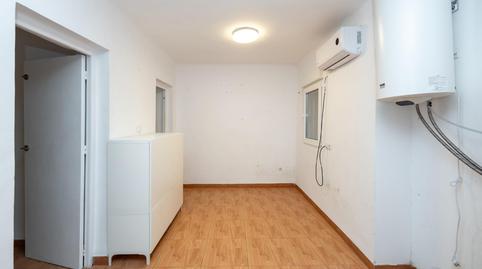 Photo 5 of Flat for sale in Avenida Dilar, Barrio de Zaidín,  Granada Capital