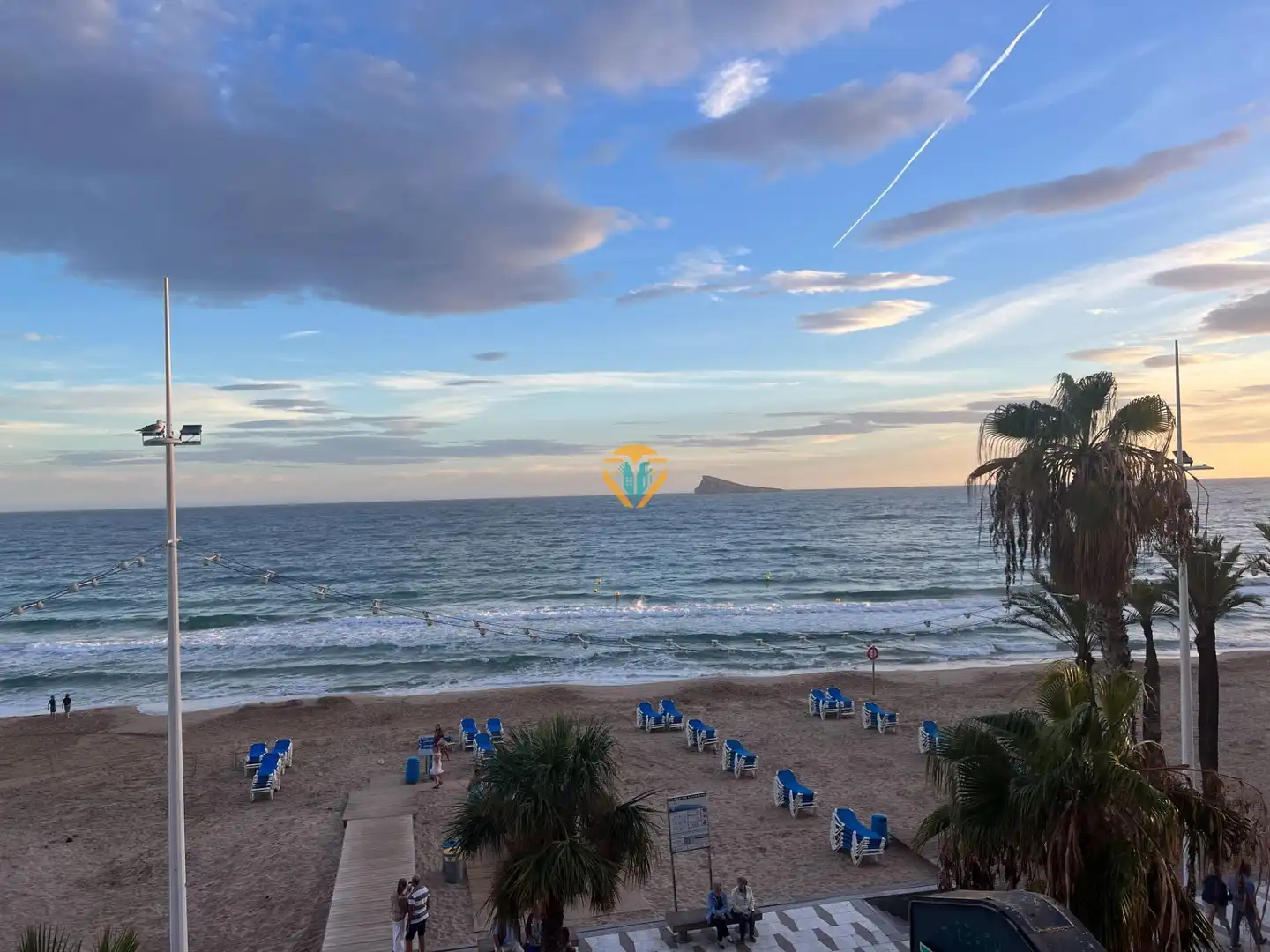 Appartamento con ascensore in vendita a Playa de Levante, imagen 8