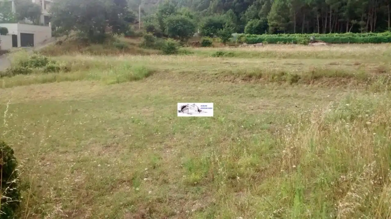 Residential land for sale in Darbo - Piñeiro, imagen 2